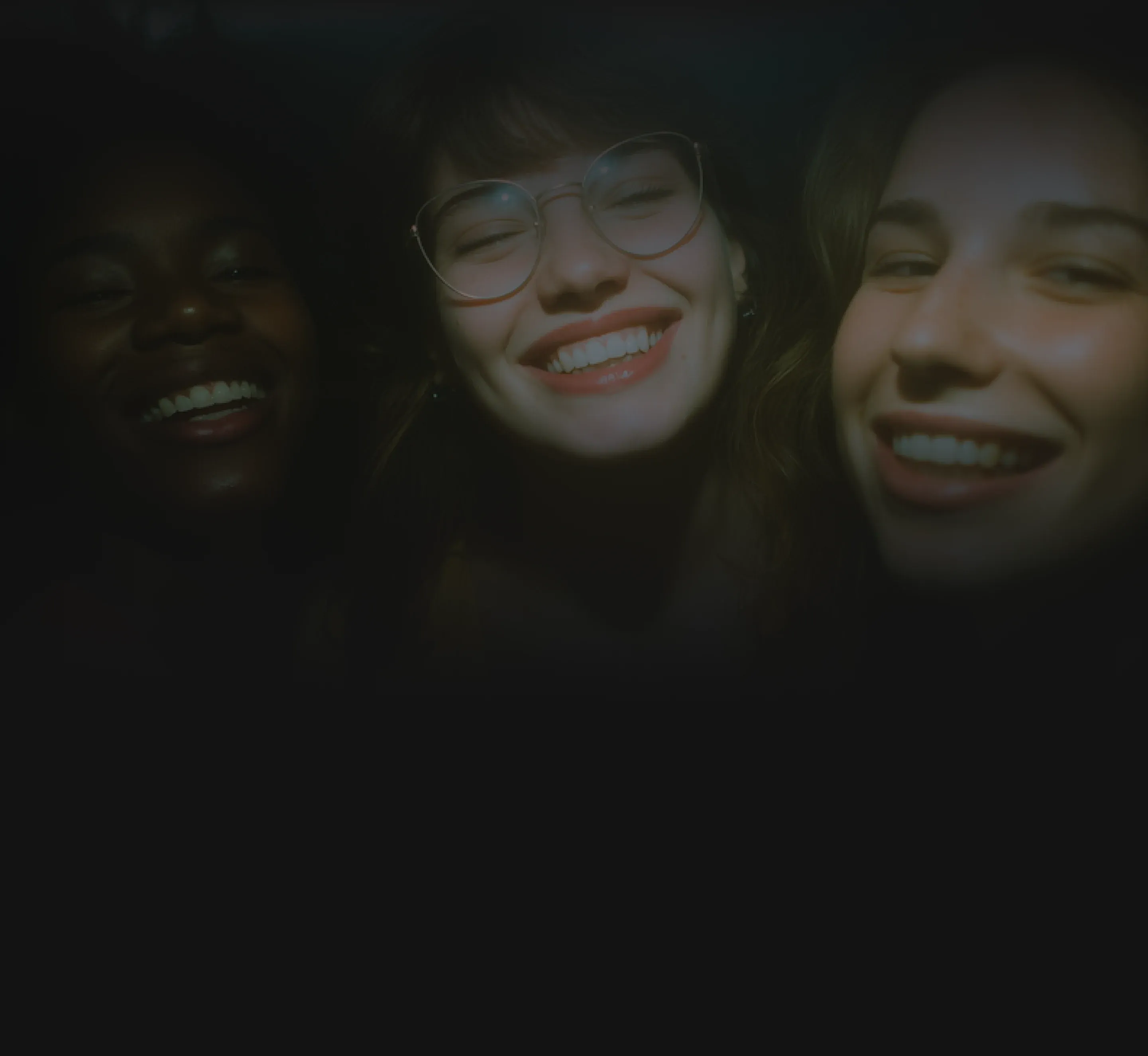 Accessibility Statement