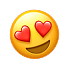 Emoji