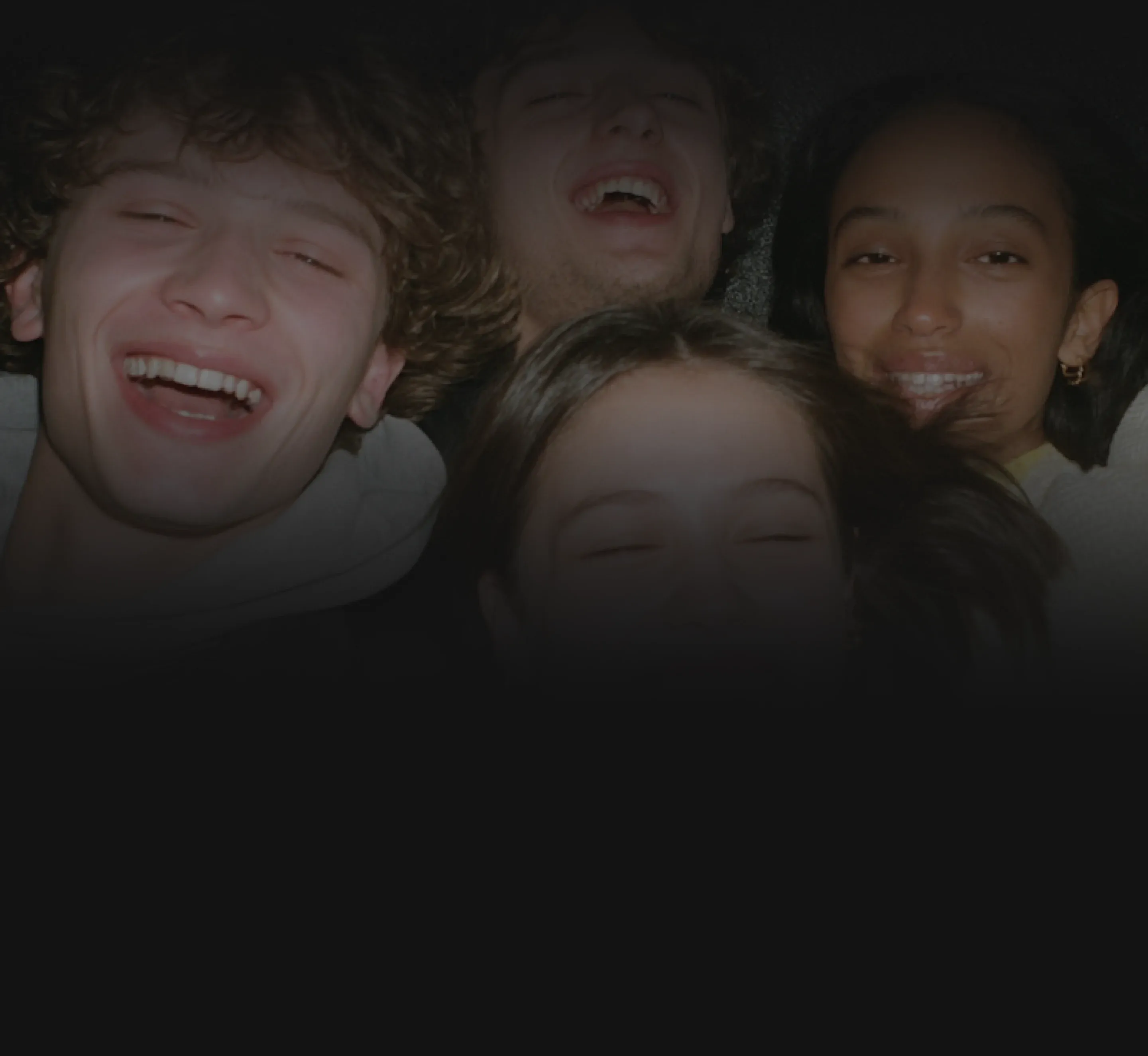 Terms and Conditions