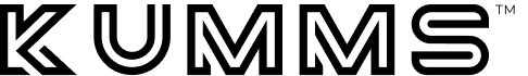 Kumms