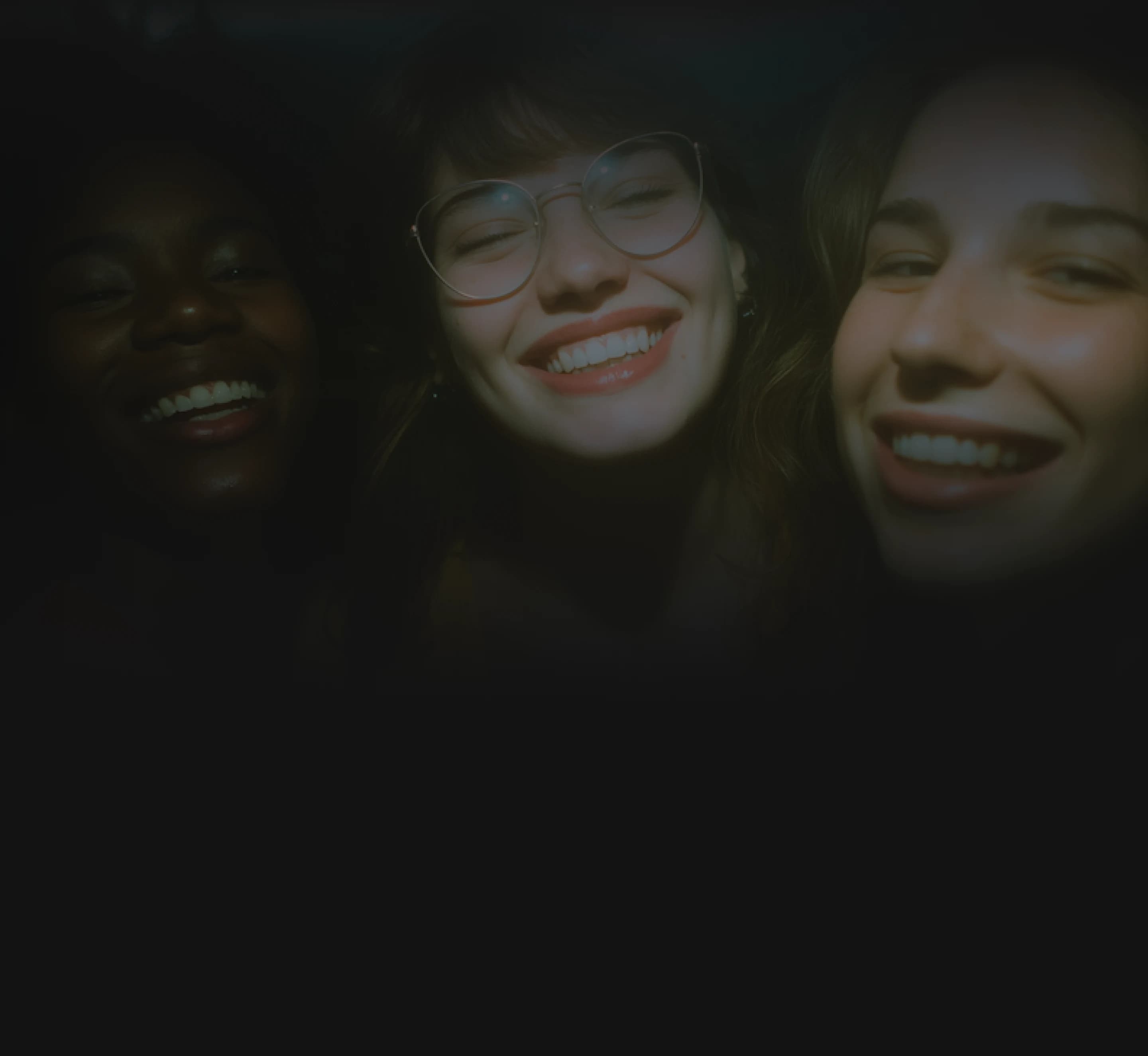 Terms Banner