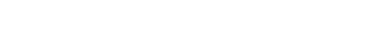 Kumms Logo