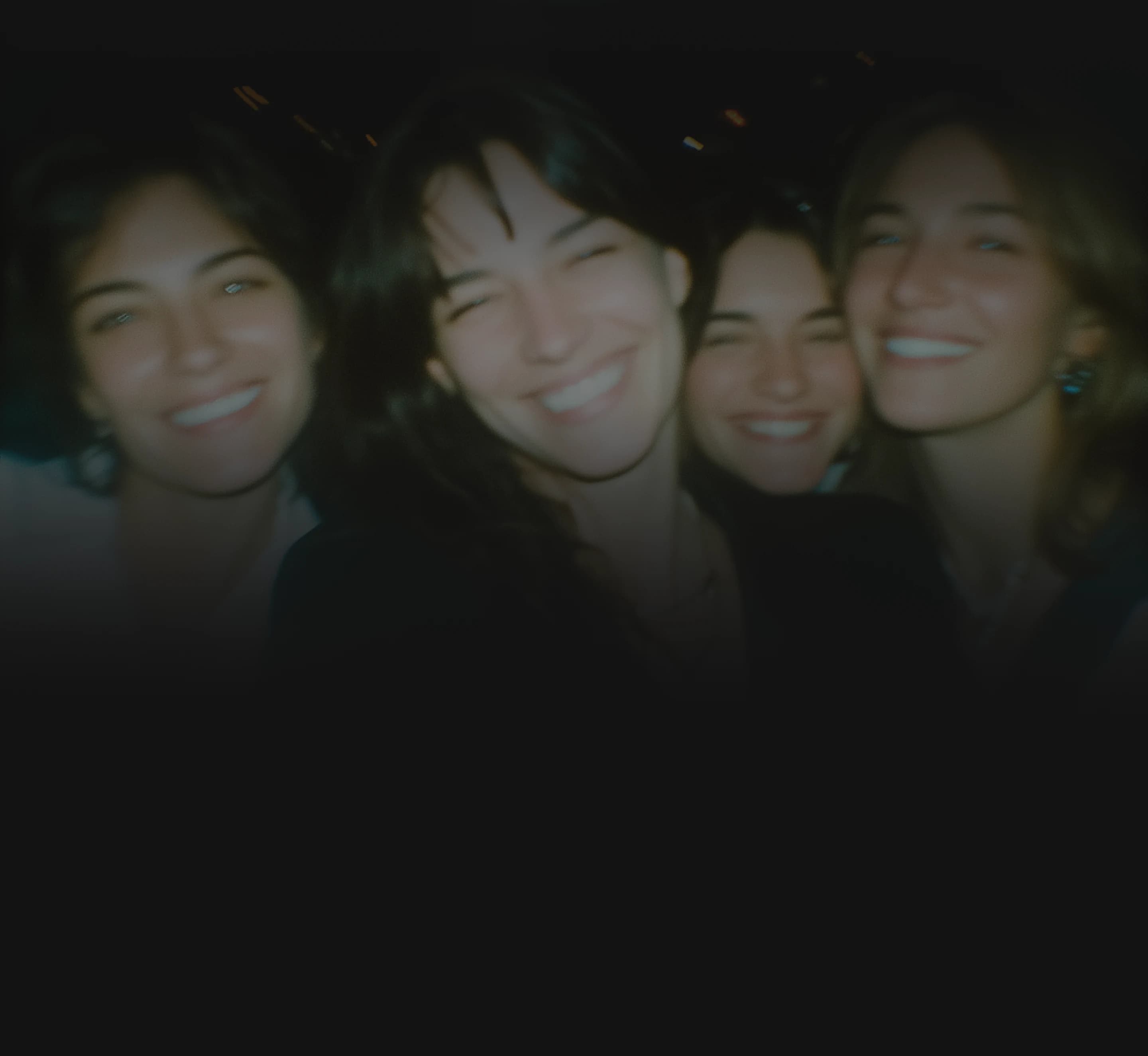 Terms Banner
