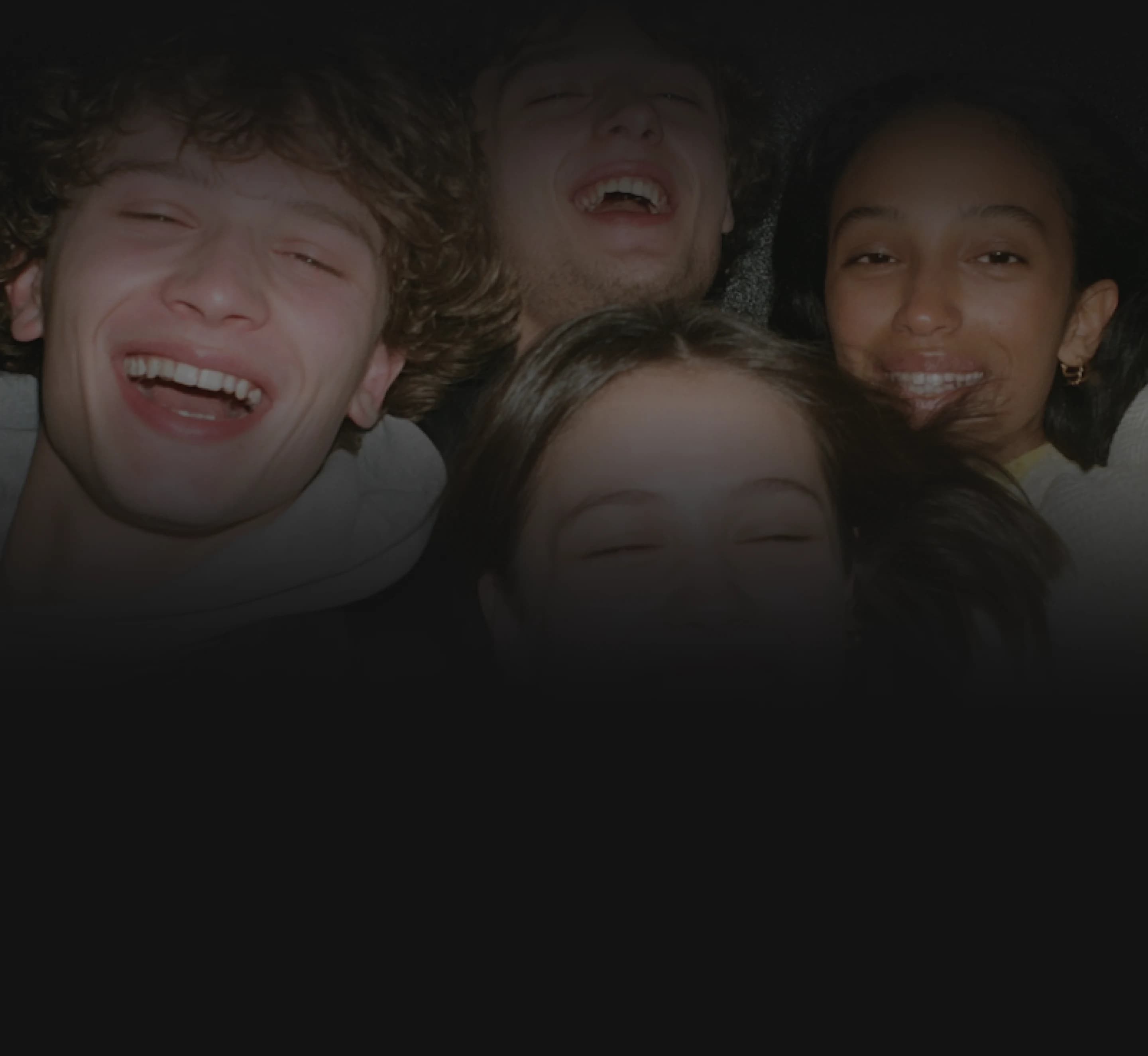 Terms Banner
